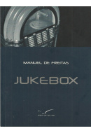 Livros/Acervo/F/FREITAS MANUEL JUKE